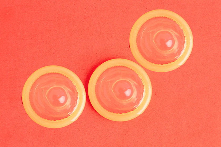 چه نوع کاندومی بخریم؟