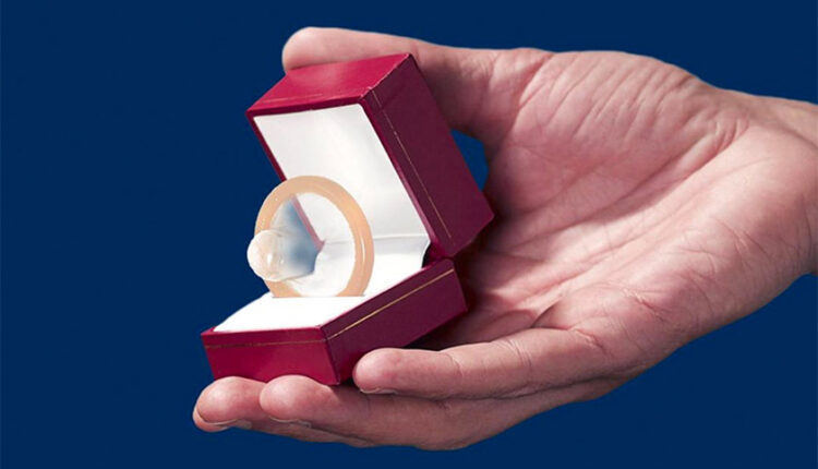 معتبرترین برندهای کاندوم