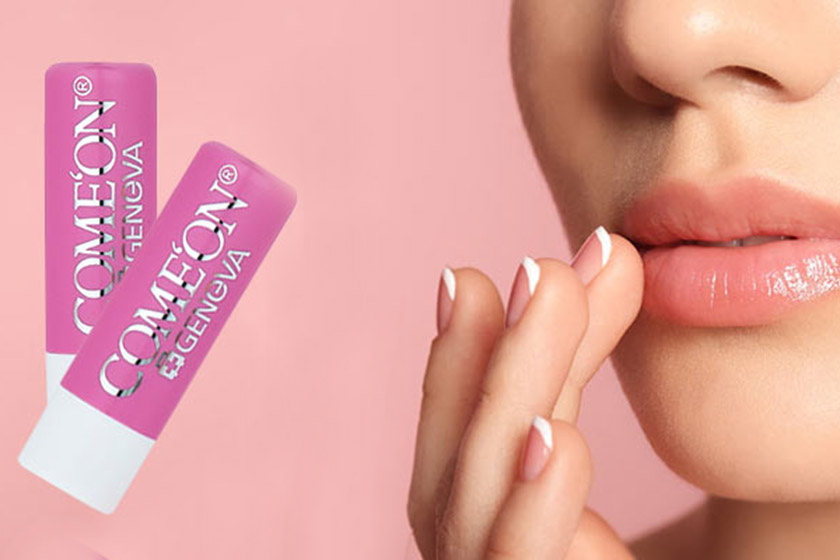 پرفروش‌ترین محصولات کامان