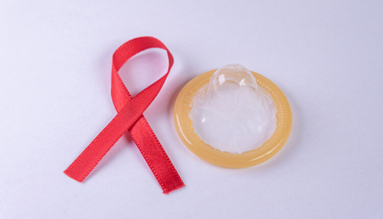 انواع بیماری‌های مقاربتی