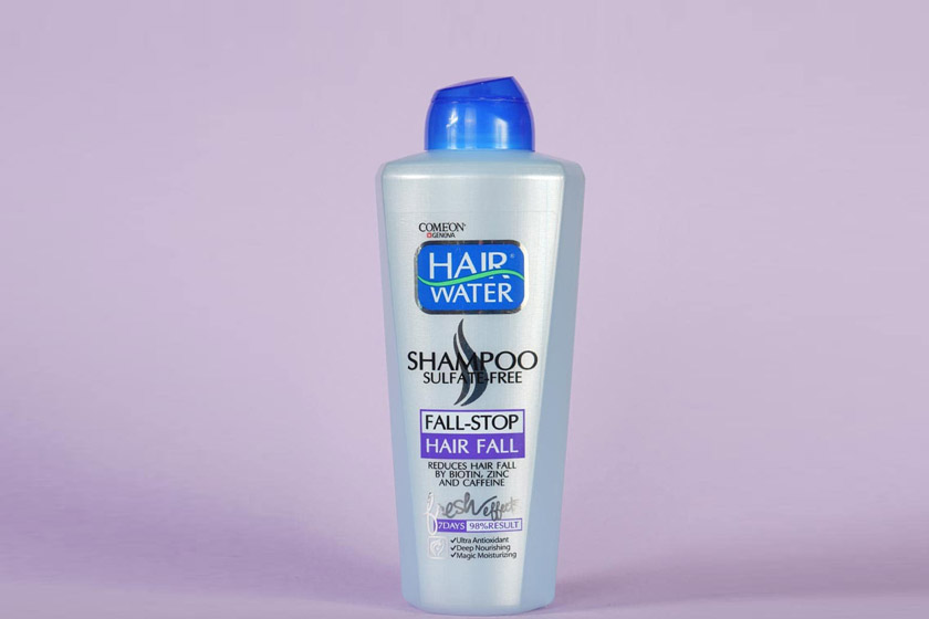 پرفروش‌ترین محصولات کامان