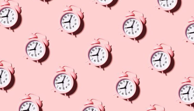 عوارض استفاده از کاندوم تاخیری