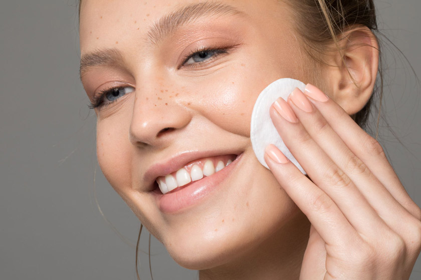 چرا آبرسانی پوست مهمه؟