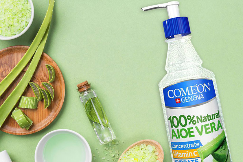 پرفروش‌ترین محصولات کامان