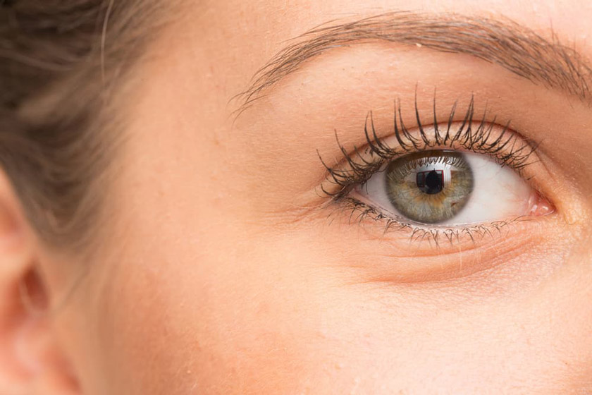 خاصیت زنجبیل برای پوست و مو