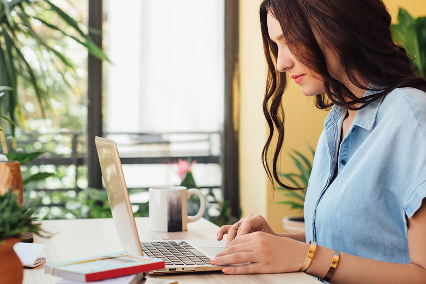 استفاده از ضد آفتاب در خانه