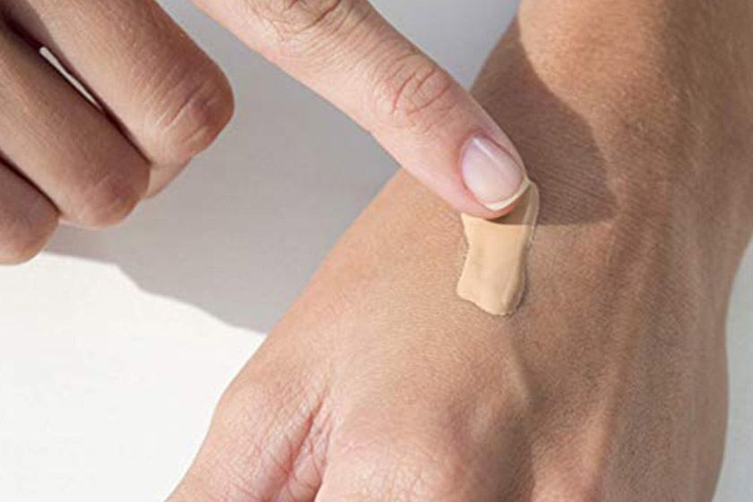 انواع کرم ضد آفتاب