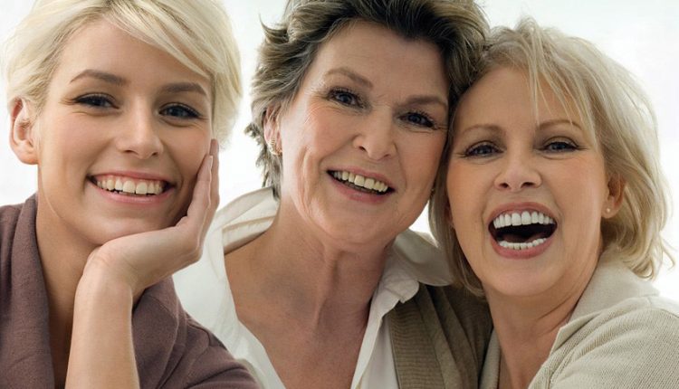 تکنیک های زیبایی