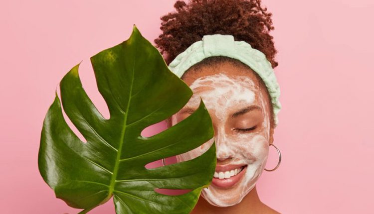 انتخاب شوینده صورت