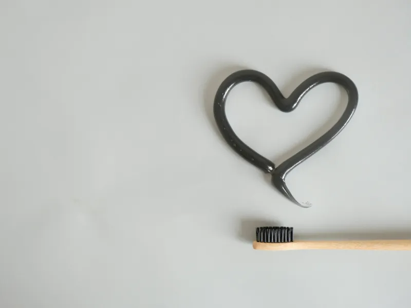 نکات مهم در انتخاب خمیر دندان