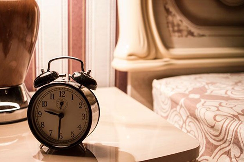 قوانین شستشوی صورت چیست