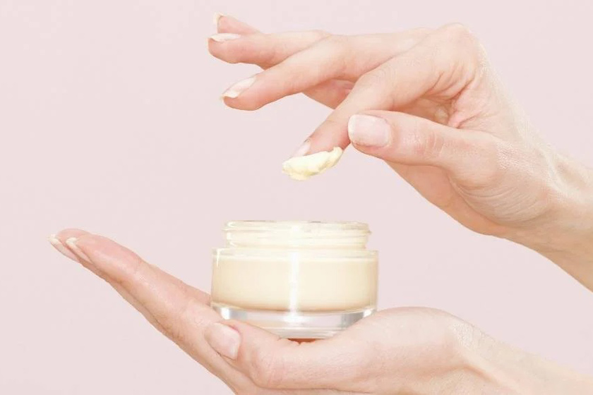 انتخاب آبرسان بر اساس نوع پوست