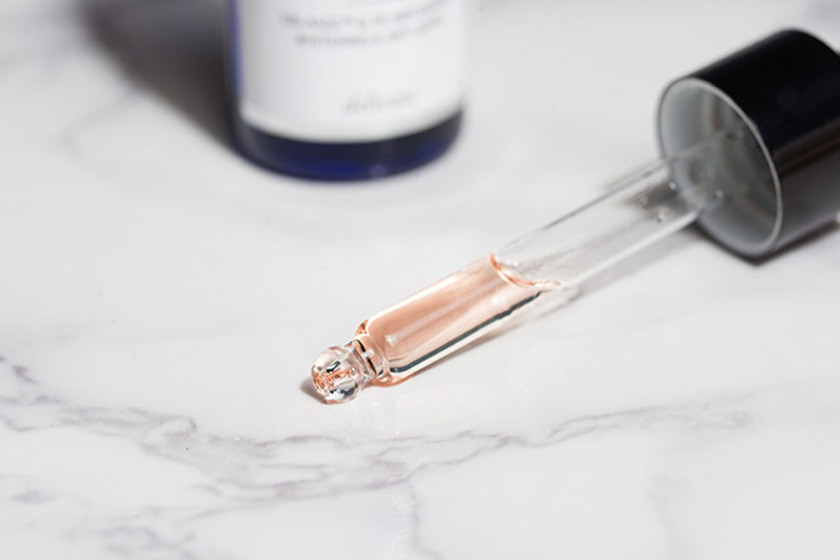 درباره لایه برداری پوست