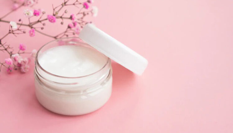 انتخاب آبرسان بر اساس نوع پوست