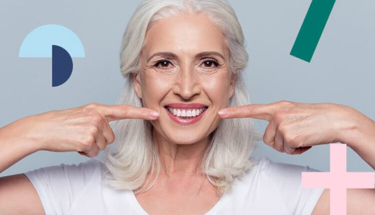 بهداشت دندان و لثه