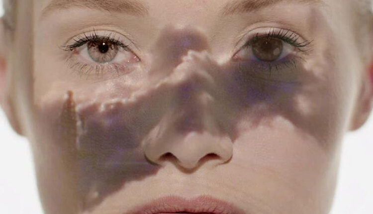 مراقبت پوست در آلودگی هوا