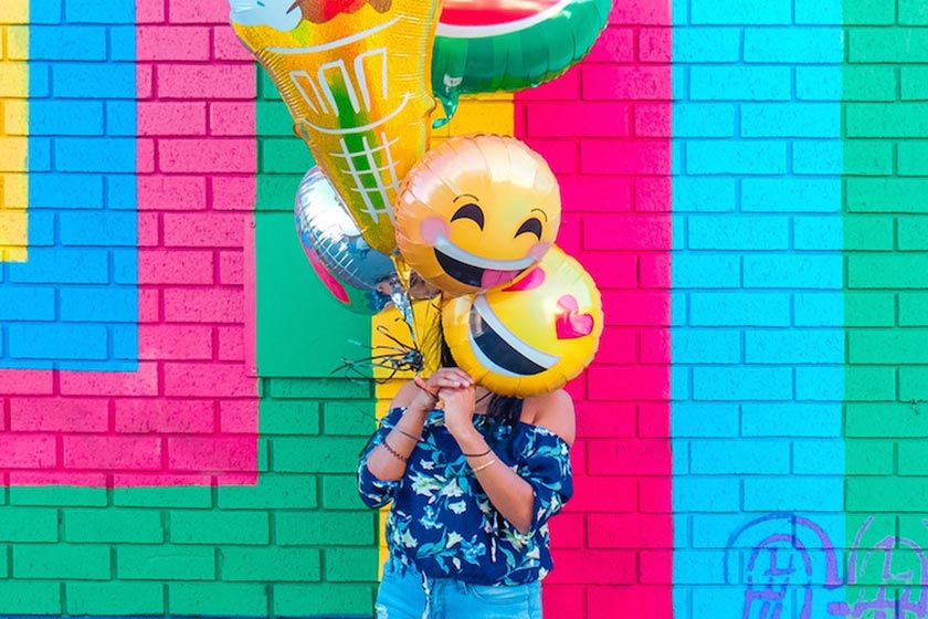 دندان و نقش آن در زیبایی