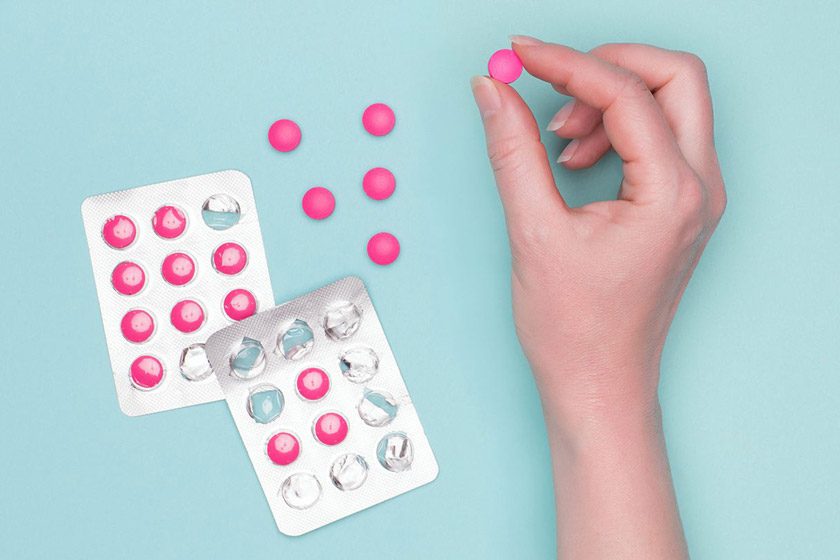 دلیل بیماری اگزما