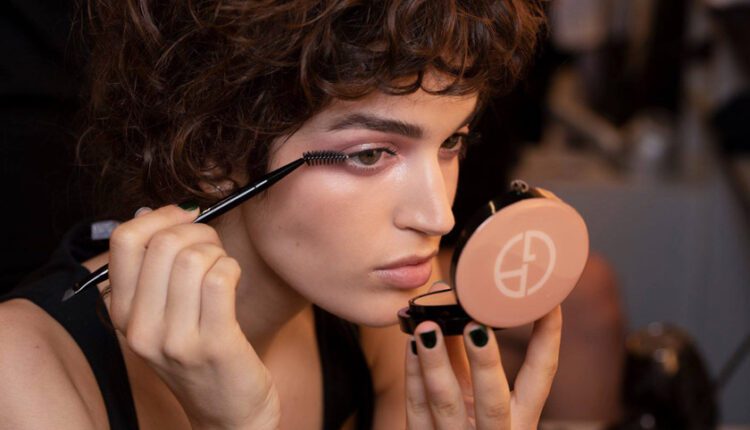 گران‌ترین برندهای لوازم آرایشی جهان