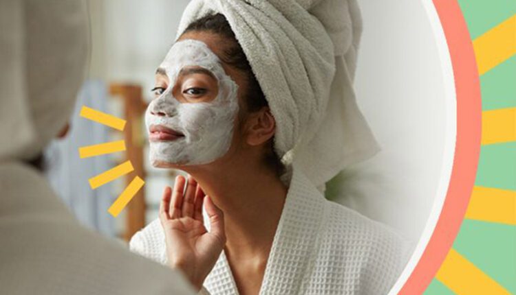 داقل هزینه برای داشتن یک روتین پوستی خوب