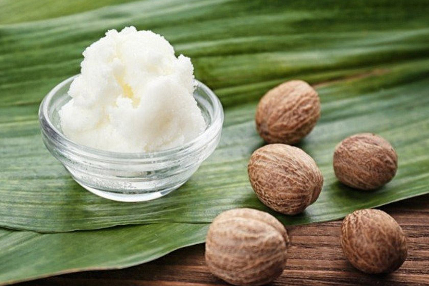 شی باتر چیست