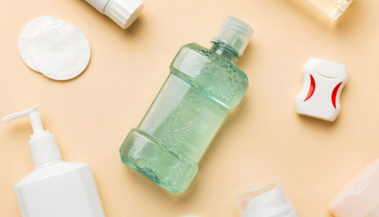 آیا استفاده از دهان شویه ضرر دارد؟