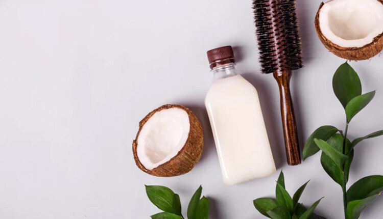 آبرسان مو چیست