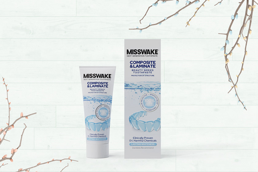 فواید استفاده از خمیر دندان حاوی فلوراید