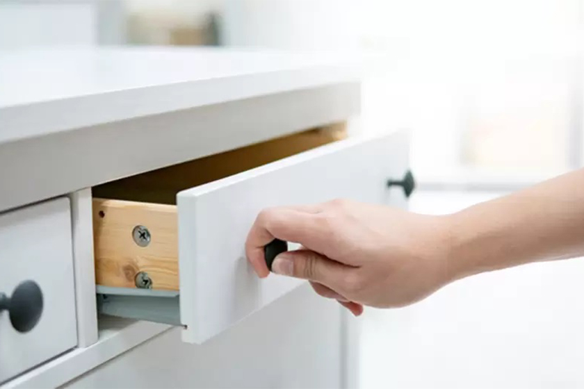 نگهداری از کاندوم