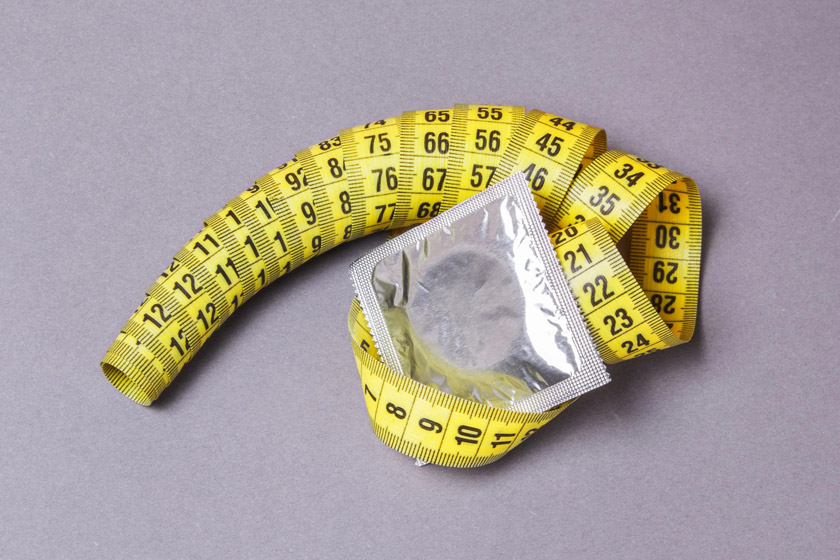 سوالات متداول درباره استفاده از کاندوم