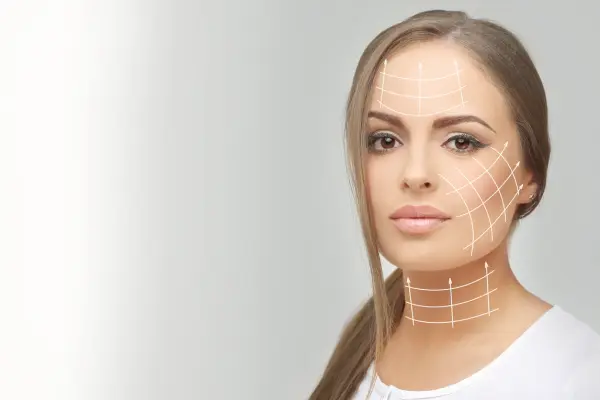 جوانسازی پوست چیست