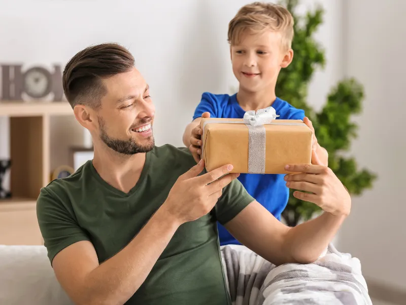 حمایت از برندهای داخلی با هدایای جذاب