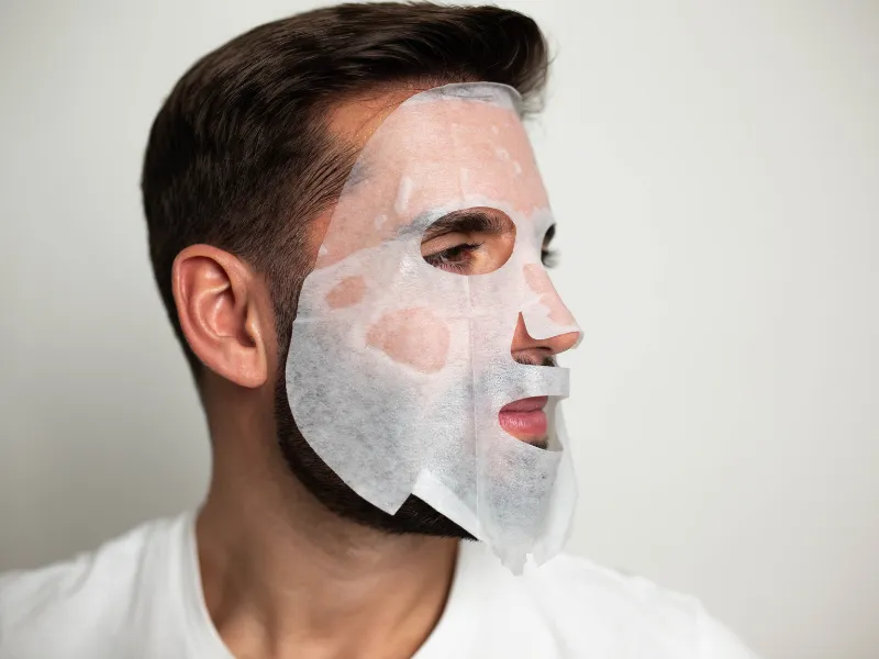 چرا آقایان به محصولات خاص نیاز دارند؟