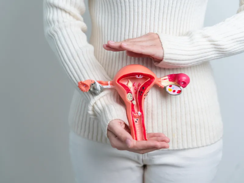 آیا استفاده از ژل شستشوی بانوان برای همه مناسب است؟