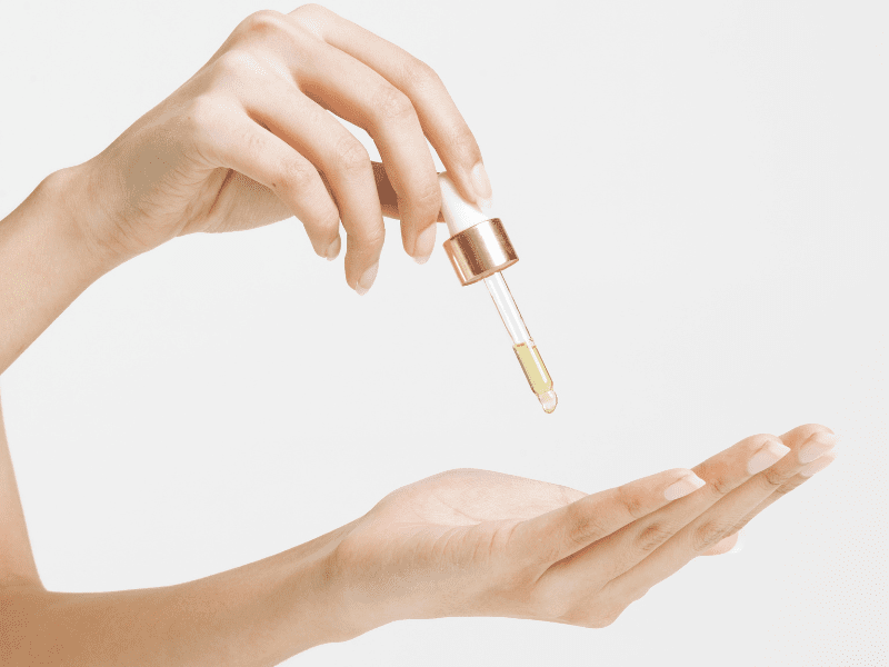 راهکار هایی برای جلوگیری از خشکی پوست