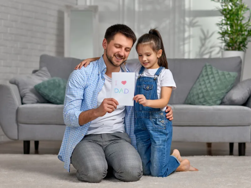 چگونه هدیه‌ای خاص انتخاب کنیم؟