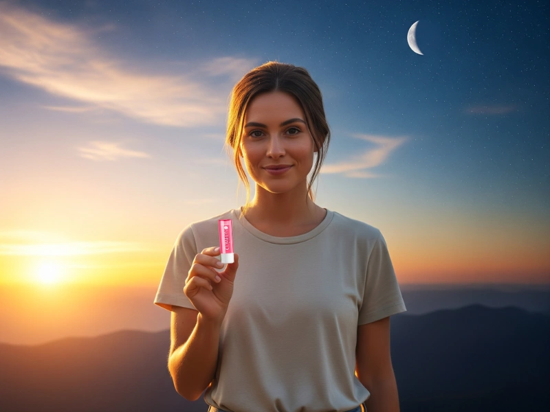 ویژگیهای بهترین بالم برای لب چیست؟