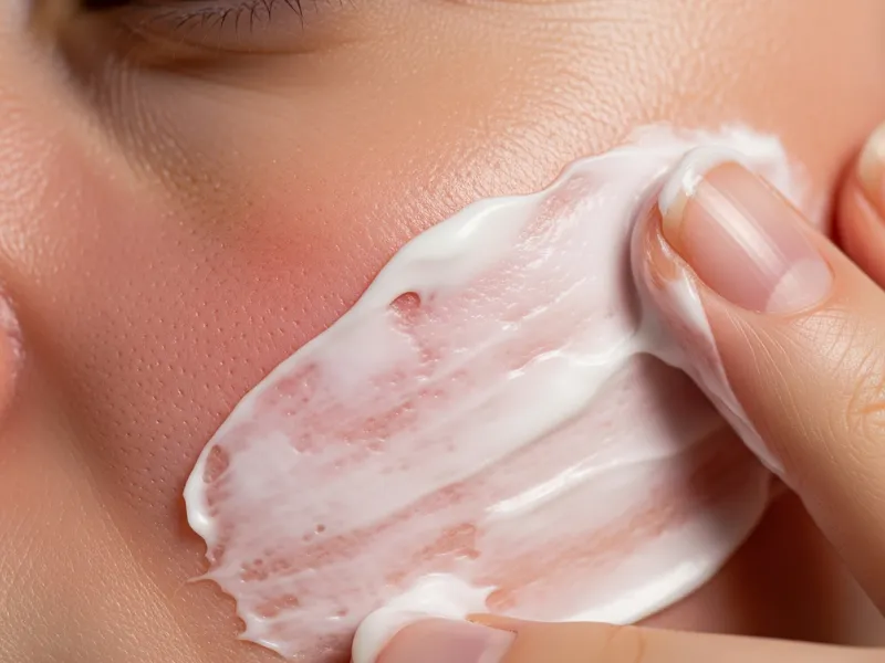 مراقبت از پوست در روزهای گرم یا سفر بعد از لیزر صورت