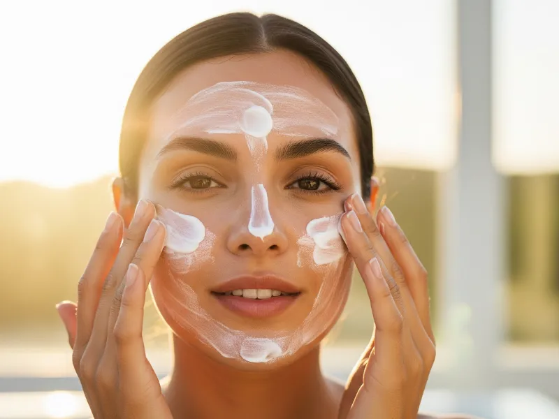 نکات مهم برای محافظت بهتر از پوست