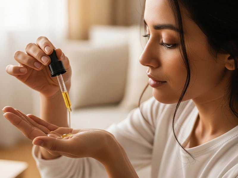 عادتهای اشتباهی که موخوره را تشدید میکنند