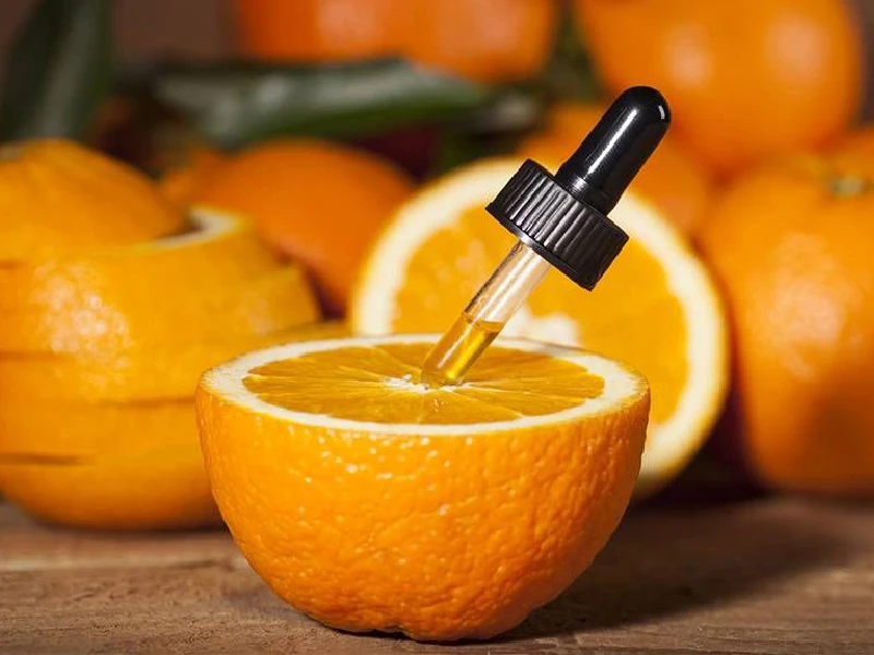 چرا سرم‌ها مؤثرترند؟