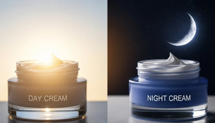 کرم روز و شب چیست؟ صفر تا صد مراحل استفاده