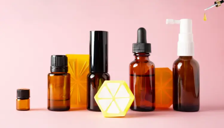 سرم صورت چیست؟ معرفی انواع، مقایسه و بهترین سرم پوست برای شما | مجله لوکسیرانا