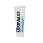 خمیر دندان میسویک مدل Daily Whitening حجم 75 میلی لیتر - Image 2