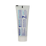 خمیر دندان میسویک مدل Daily Whitening حجم 75 میلی لیتر - Image 3