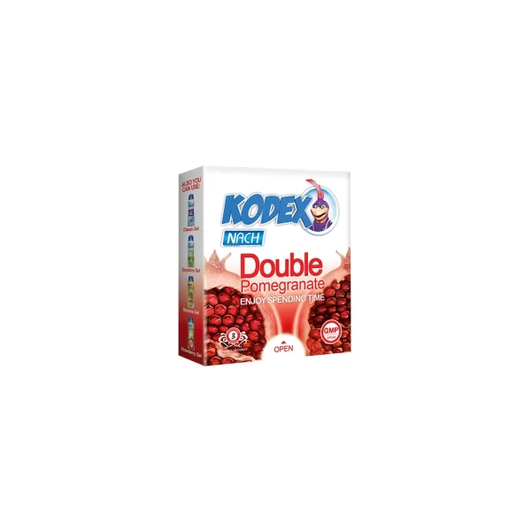 Double pro3