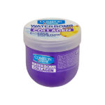 کرم آبرسان صورت کامان مدل COLLAGEN حجم 200 میلی‌لیتر - Image 3