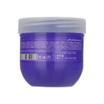 کرم آبرسان صورت کامان مدل COLLAGEN حجم 200 میلی‌لیتر - Image 4