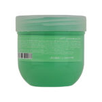 کرم آبرسان صورت کامان مدل Vitamin C حجم 200 میلی‌لیتر - Image 3