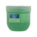 کرم آبرسان صورت کامان مدل Vitamin C حجم 200 میلی‌لیتر - Image 4